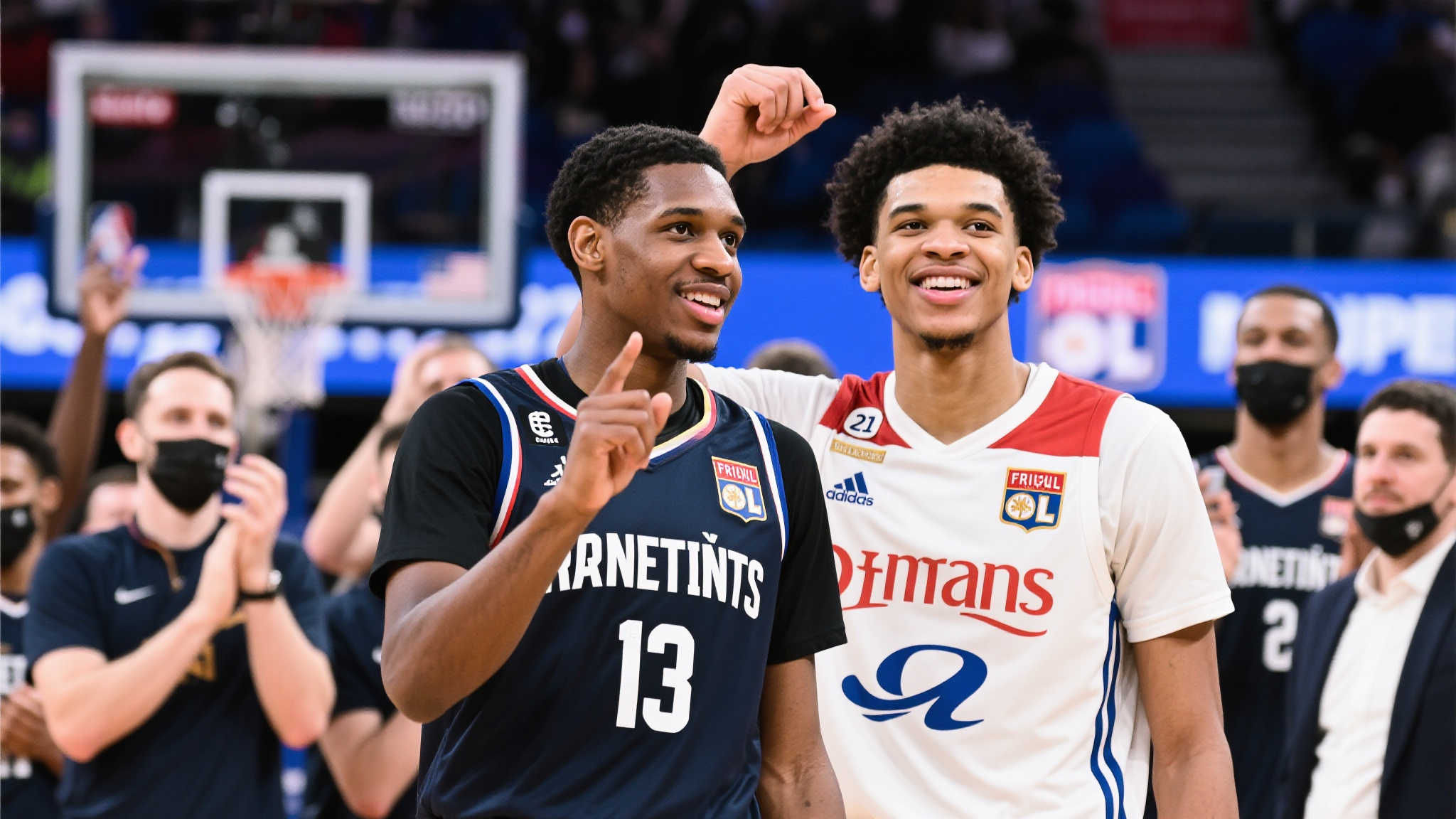 巴黎高居欧洲俱乐部积分榜第二,里尔位列第16 巴黎高居欧洲俱乐部积分榜第二,里尔位列第16