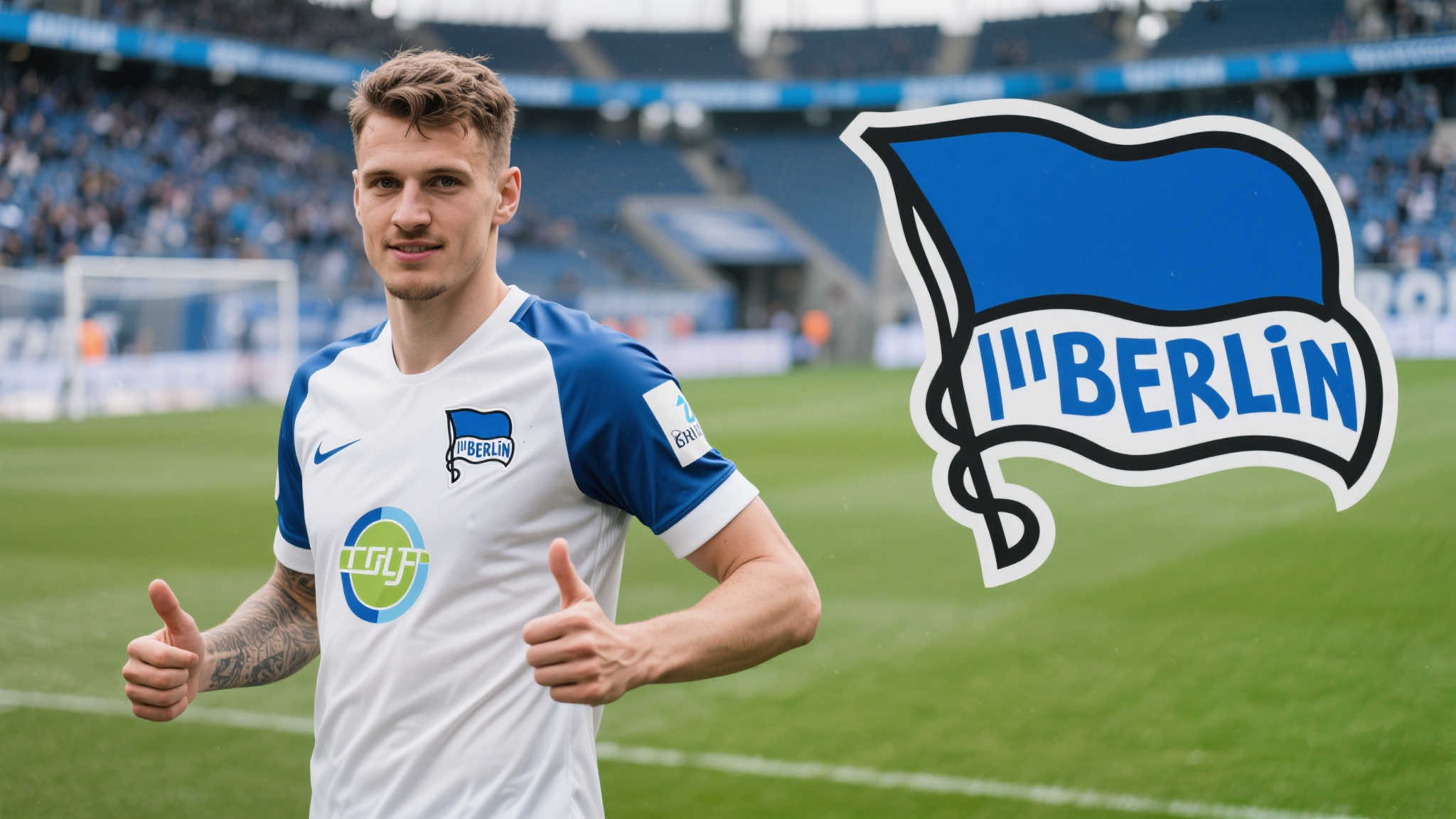 科隆有望租借美因茨中场克劳斯,相关谈判正在进行 科隆有望租借美因茨中场克劳斯,相关谈判正在进行