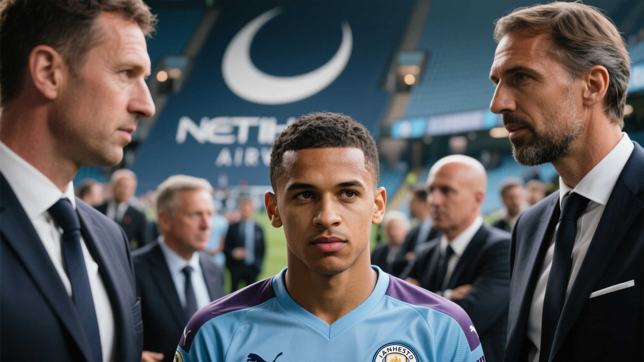 问鼎VIP注册中心